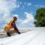 Is Your Commercial Roofing Ready for the Season Ahead?