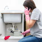 Common Plumbing Issues