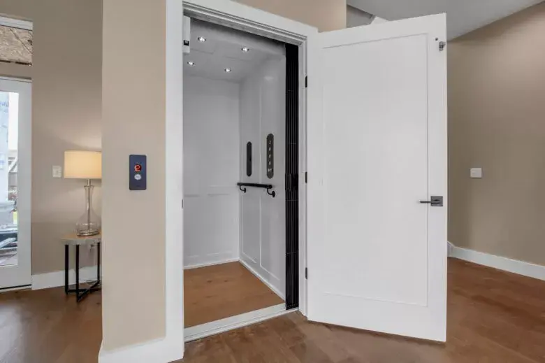 Home Elevators and Their Costs Home Elevators and Their Costs