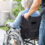 How Can Home Modifications Enhance Independence for Individuals with Mobility Challenges?