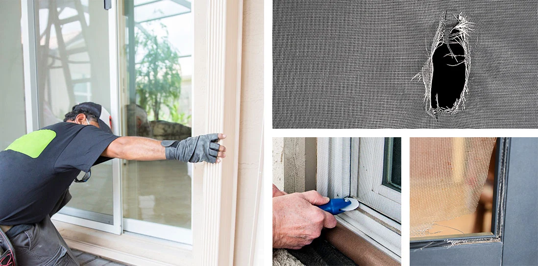 Amazon.com: Stove Vent Screen