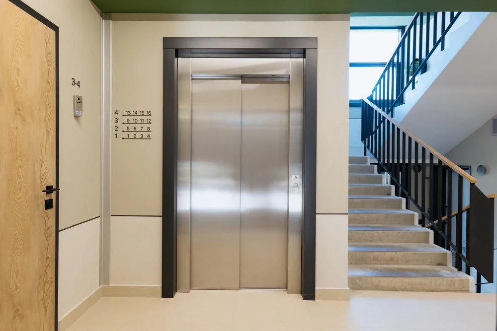 home elevator cost home elevator cost