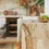 Organization for Corner Cabinet Maximize Your Kitchen Space: The Ultimate Guide