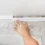Shoe Molding Guide: Install, Compare & Buy the Perfect Floor Trim