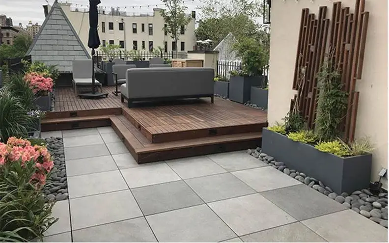 Pair Concrete Pavers Pair Concrete Pavers