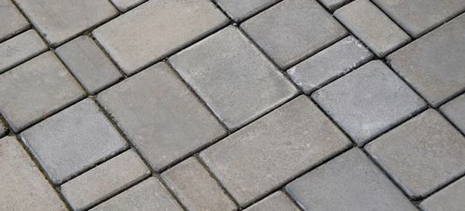 Paver Molds for Custom DIY Shapes Paver Molds for Custom DIY Shapes
