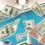 Is a Swimming Pool Loan the Right Financing Option for You?