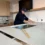 Why Is Professional Installation Crucial for Long-Lasting Stone Countertops?