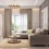 Expert-Approved DrHomey Handy Tips to Upgrade Your Home in 2025