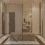 Mirrored Closet Doors: Space-Saving Style for Modern Interiors