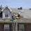 How to Tell If You Need a Roof Repair or Full Replacement in Plano