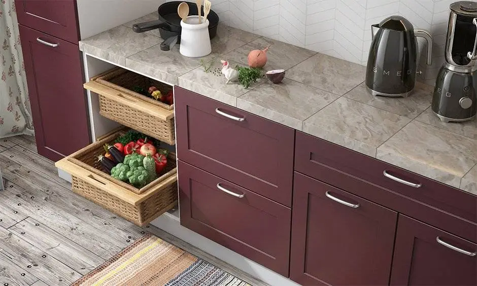Tile for Kitchen Countertops Tile for Kitchen Countertops