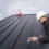 PVC Roofing: A Complete Guide to Cost, Lifespan, and Benefits