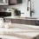 25+ Tile Countertop Ideas to Transform Your Kitchen on a Budget