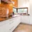 Stylish Brick Backsplash Ideas to Elevate Your Kitchen Design