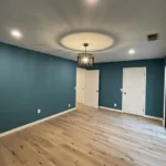 Home Builder