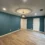 Do You Need a Custom Home Builder in Daly City for Your Dream Home?