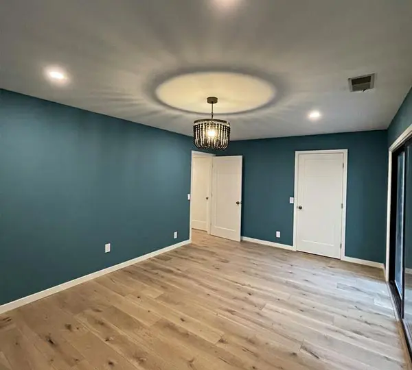 Home Builder Home Builder