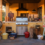Must-Have Outdoor Kitchen Accessories for Every Home