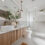 The Evolution of Bathroom Vanities: From Traditional to Modern Floating Designs
