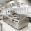 Why a Commercial Range Hood is Essential for Professional Kitchens