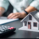Construction Loan for Your Custom Home