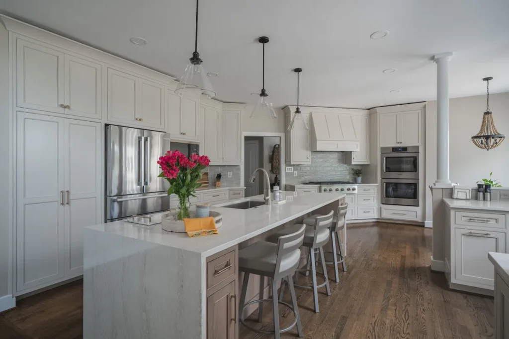 Countertop Square Footage Calculator Countertop Square Footage Calculator