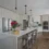 What Is a Countertop Square Footage Calculator and How Do You Use It?