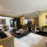 Design Ideas for Small London Extensions