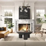 MCM Interior Design
