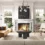 MCM Interior Design: Key Elements, Colors, and Furniture Ideas