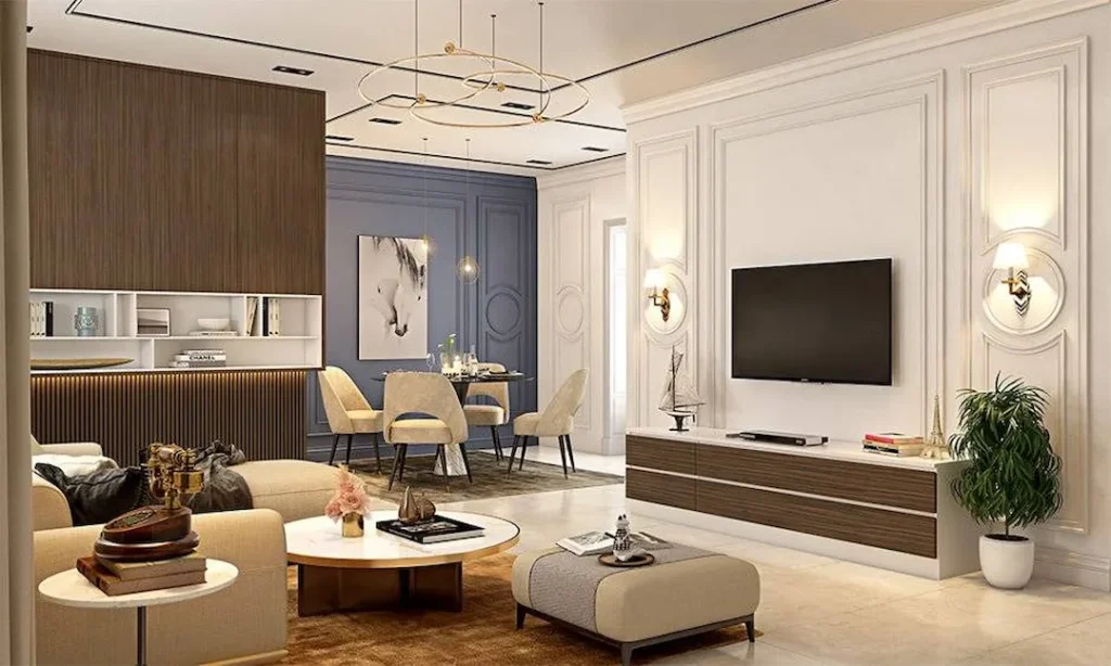 Design Ideas That Add Style and Value Design Ideas That Add Style and Value