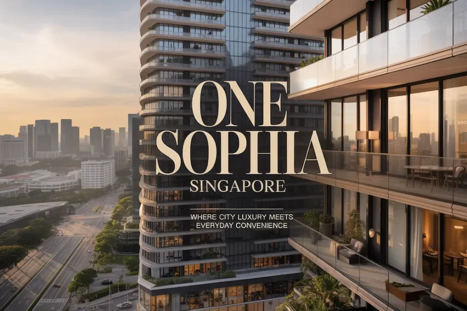 One Sophia One Sophia