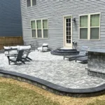 Paver Contractor