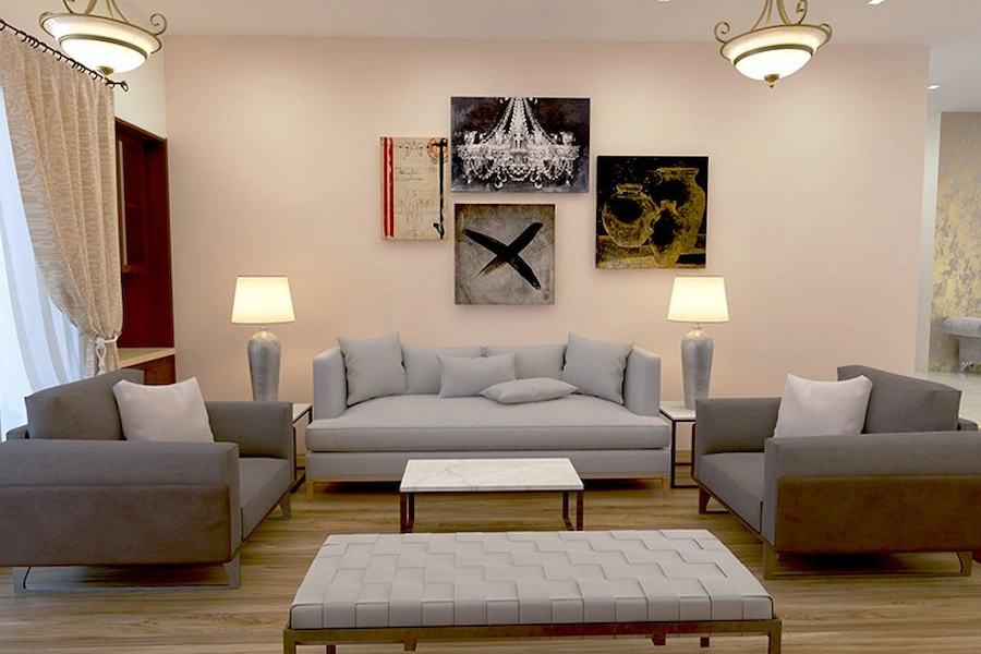 Renovation Tips That Work in Every Home Renovation Tips That Work in Every Home