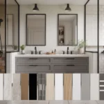 Bathroom Renovation Costs: What to Expect and How to Budget Smartly in 2025 bathroom renovation costs