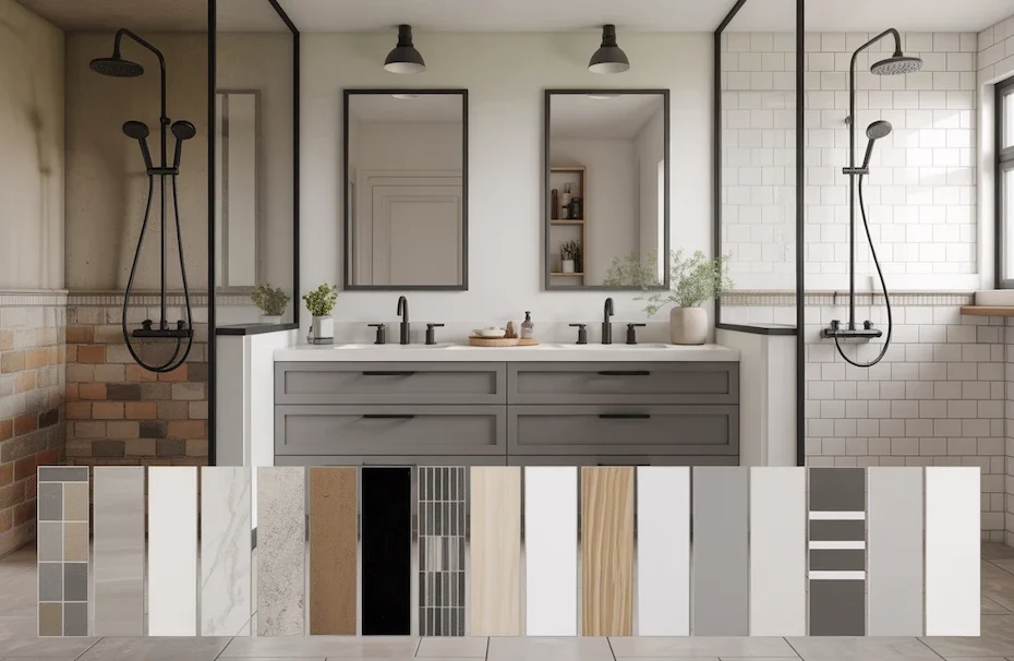 bathroom renovation costs bathroom renovation costs