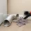 Home Dryer Vent Cleaning: A Complete Guide to Safety and Efficiency
