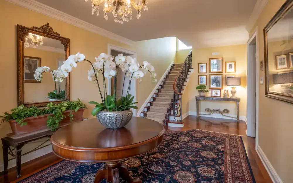 home foyer decor ideas home foyer decor ideas
