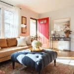 ranch style home decorating ideas