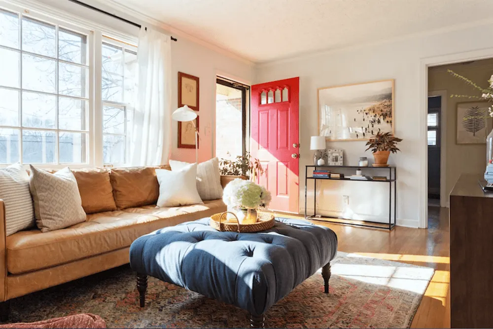 ranch style home decorating ideas ranch style home decorating ideas