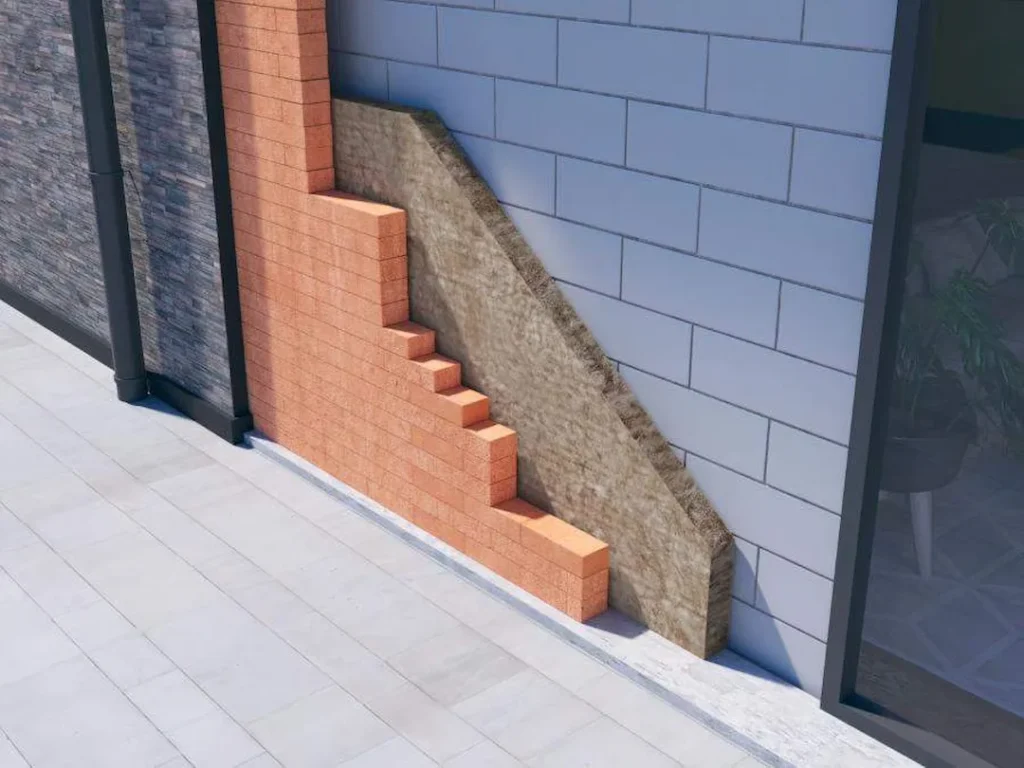 Best Types of Insulation Best Types of Insulation