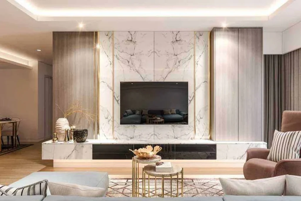 Best for TV Walls Best for TV Walls