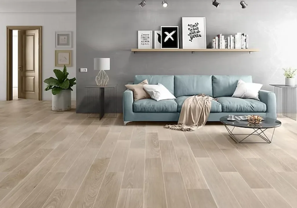 Maintenance Tips for Wood Look Maintenance Tips for Wood Look