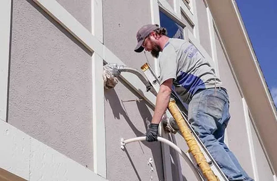 best insulation for exterior walls best insulation for exterior walls