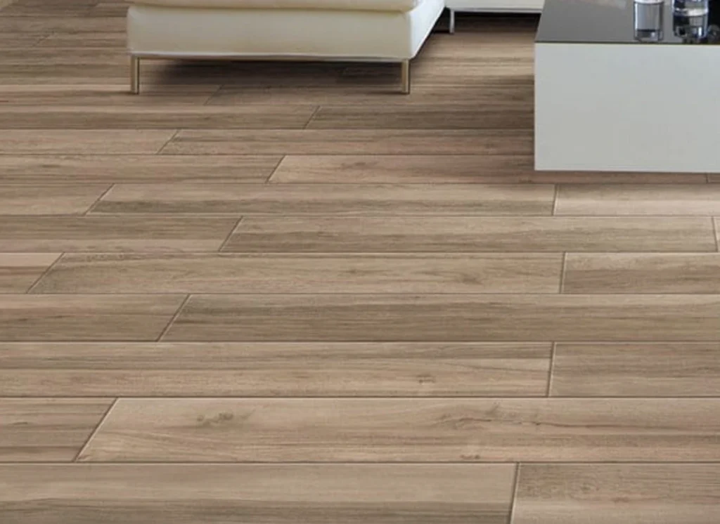 porcelain tile flooring wood look porcelain tile flooring wood look