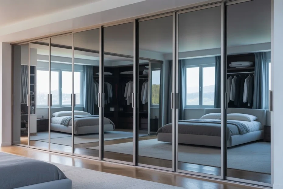 sliding mirror closet doors sliding mirror closet doors