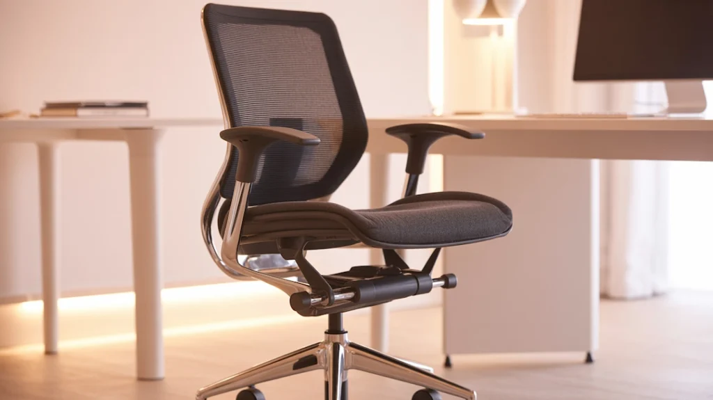 Office Chairs
