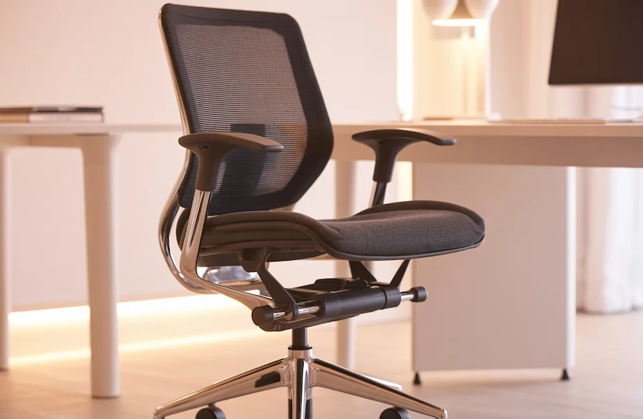 Office Chairs