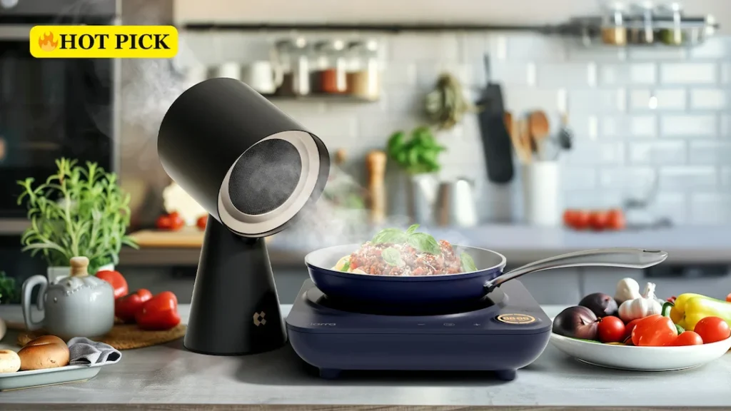 Best Portable Range Hood Best Portable Range Hood